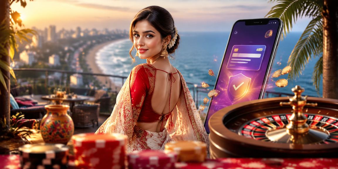 3xx3