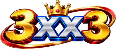 3xx3